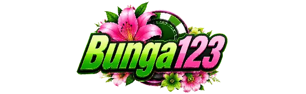 bunga123slot.net